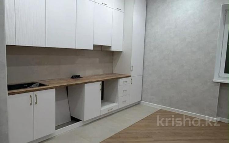 2-комнатная квартира · 69.8 м² · 4/9 этаж, Алтын Орда за 35.5 млн ₸ в Актобе — фото 4