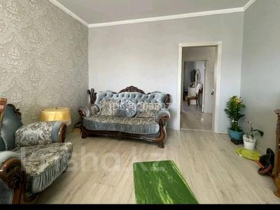 2-комнатная квартира · 75 м² · 5/9 этаж, Ткачева 5 — Майры за 38 млн ₸ в Павлодаре