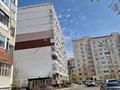 2-комнатная квартира · 75 м² · 5/9 этаж, Ткачева 5 — Майры за 38 млн ₸ в Павлодаре — фото 3