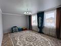 Отдельный дом · 4 комнаты · 120 м² · 10 сот., жилой массив Жанаконыс-2, Жанаконыс 2 за 27 млн ₸ в Актобе — фото 2