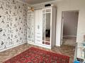 Отдельный дом · 4 комнаты · 120 м² · 10 сот., жилой массив Жанаконыс-2, Жанаконыс 2 за 27 млн ₸ в Актобе — фото 5