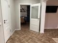 Отдельный дом · 4 комнаты · 120 м² · 10 сот., жилой массив Жанаконыс-2, Жанаконыс 2 за 27 млн ₸ в Актобе — фото 6
