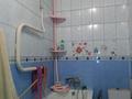 1-комнатная квартира, 33 м², 2/5 этаж, мкр Айнабулак-3 156 а за 18.5 млн 〒 в Алматы, Жетысуский р-н — фото 3