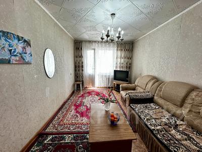 2-комнатная квартира, 49.8 м², 2/6 этаж, Бажова 345/1 за 15.7 млн 〒 в Усть-Каменогорске