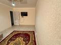 2-комнатная квартира · 54 м² · 5/5 этаж, Рыскулова за 12 млн ₸ в Актобе — фото 5