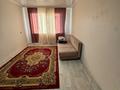 2-комнатная квартира · 54 м² · 5/5 этаж, Рыскулова за 12 млн ₸ в Актобе — фото 4