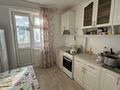 2-комнатная квартира · 54 м² · 5/5 этаж, Рыскулова за 12 млн ₸ в Актобе