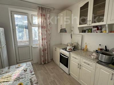 2-комнатная квартира · 54 м² · 5/5 этаж, Рыскулова за 12 млн ₸ в Актобе