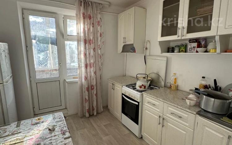 2-комнатная квартира · 54 м² · 5/5 этаж, Рыскулова за 12 млн ₸ в Актобе — фото 3