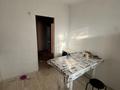2-комнатная квартира · 54 м² · 5/5 этаж, Рыскулова за 12 млн ₸ в Актобе — фото 3