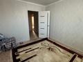 2-комнатная квартира · 54 м² · 5/5 этаж, Рыскулова за 12 млн ₸ в Актобе — фото 7