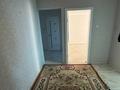2-комнатная квартира · 54 м² · 5/5 этаж, Рыскулова за 12 млн ₸ в Актобе — фото 8