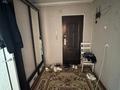 2-комнатная квартира · 54 м² · 5/5 этаж, Рыскулова за 12 млн ₸ в Актобе — фото 9