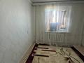 2-комнатная квартира · 54 м² · 5/5 этаж, Рыскулова за 12 млн ₸ в Актобе — фото 6