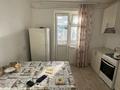 2-комнатная квартира · 54 м² · 5/5 этаж, Рыскулова за 12 млн ₸ в Актобе — фото 2