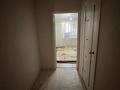 2-комнатная квартира · 54 м² · 5/5 этаж, Рыскулова за 12 млн ₸ в Актобе — фото 10