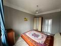 Жеке үй · 5 бөлме · 180 м² · 8 жүзд., Богенбай батыра 58 — Мкр.Казыгурт, бағасы: 250 000 ₸ в Шымкенте — фото 11