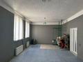 Жеке үй · 5 бөлме · 180 м² · 8 жүзд., Богенбай батыра 58 — Мкр.Казыгурт, бағасы: 250 000 ₸ в Шымкенте — фото 12