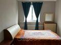 Жеке үй · 5 бөлме · 180 м² · 8 жүзд., Богенбай батыра 58 — Мкр.Казыгурт, бағасы: 250 000 ₸ в Шымкенте — фото 19