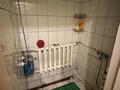 Жеке үй · 5 бөлме · 180 м² · 8 жүзд., Богенбай батыра 58 — Мкр.Казыгурт, бағасы: 250 000 ₸ в Шымкенте — фото 22
