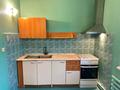Жеке үй · 5 бөлме · 180 м² · 8 жүзд., Богенбай батыра 58 — Мкр.Казыгурт, бағасы: 250 000 ₸ в Шымкенте — фото 25