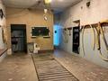 Жеке үй · 5 бөлме · 180 м² · 8 жүзд., Богенбай батыра 58 — Мкр.Казыгурт, бағасы: 250 000 ₸ в Шымкенте — фото 26