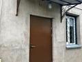Жеке үй · 5 бөлме · 180 м² · 8 жүзд., Богенбай батыра 58 — Мкр.Казыгурт, бағасы: 250 000 ₸ в Шымкенте — фото 28