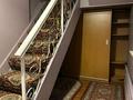 Жеке үй · 5 бөлме · 180 м² · 8 жүзд., Богенбай батыра 58 — Мкр.Казыгурт, бағасы: 250 000 ₸ в Шымкенте — фото 36