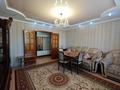 4-бөлмелі пәтер · 76 м² · 7/9 қабат, Юго-Восток ш/а., Республики, бағасы: 28 млн ₸ в Караганде, Казыбек би р-н — фото 3