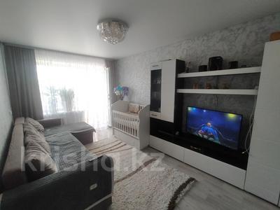 2-комнатная квартира · 40.5 м² · 2/2 этаж, Пушкина 27 за 13 млн 〒 в 