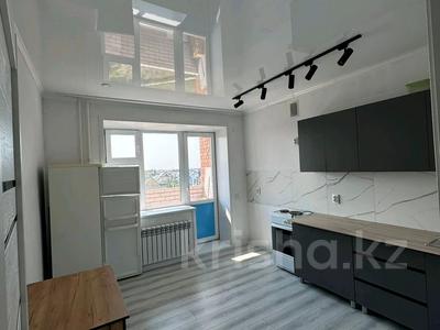3-бөлмелі пәтер · 70 м² · 4/5 қабат, 4 линия, бағасы: 170 000 〒 в Петропавловске