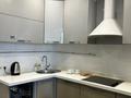 3-комнатная квартира · 151.2 м² · 10/24 этаж, Тараса Шевченко 8 за 55 млн ₸ в Астане — фото 4