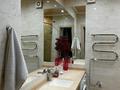 3-комнатная квартира · 151.2 м² · 10/24 этаж, Тараса Шевченко 8 за 55 млн ₸ в Астане — фото 5