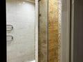 3-комнатная квартира · 151.2 м² · 10/24 этаж, Тараса Шевченко 8 за 55 млн ₸ в Астане — фото 7