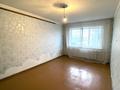 3-бөлмелі пәтер · 62.3 м² · 1/5 қабат, 19-шағынаудан, бағасы: 13.9 млн ₸ в Караганде, Алихана Бокейханова р-н