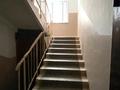 3-бөлмелі пәтер · 62.3 м² · 1/5 қабат, 19-шағынаудан, бағасы: 13.9 млн ₸ в Караганде, Алихана Бокейханова р-н — фото 3