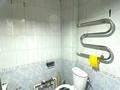 3-бөлмелі пәтер · 62.3 м² · 1/5 қабат, 19-шағынаудан, бағасы: 13.9 млн ₸ в Караганде, Алихана Бокейханова р-н — фото 2