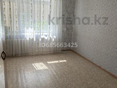 1-комнатная квартира, 16 м², 5/5 этаж, Лермонтова 98 за 6 млн 〒 в Павлодаре