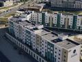 1-комнатная квартира · 46.8 м² · 5/6 этаж, 29а мкр уч 130/5 за 8.6 млн ₸ в Актау