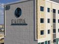 1-комнатная квартира · 46.8 м² · 5/6 этаж, 29а мкр уч 130/5 за 8.6 млн ₸ в Актау — фото 2