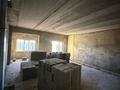 1-комнатная квартира · 46.8 м² · 5/6 этаж, 29а мкр уч 130/5 за 8.6 млн ₸ в Актау — фото 4