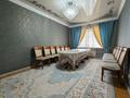 Жеке үй · 9 бөлме · 250.7 м² · 8 жүзд., Кошке Кеменгерулы 12, бағасы: 123 млн ₸ в Алматы, Наурызбайский р-н