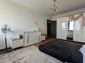 Жеке үй · 9 бөлме · 250.7 м² · 8 жүзд., Кошке Кеменгерулы 12, бағасы: 123 млн ₸ в Алматы, Наурызбайский р-н — фото 13