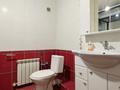 Жеке үй · 9 бөлме · 250.7 м² · 8 жүзд., Кошке Кеменгерулы 12, бағасы: 123 млн ₸ в Алматы, Наурызбайский р-н — фото 17