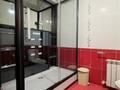 Жеке үй · 9 бөлме · 250.7 м² · 8 жүзд., Кошке Кеменгерулы 12, бағасы: 123 млн ₸ в Алматы, Наурызбайский р-н — фото 18