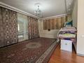 Жеке үй · 9 бөлме · 250.7 м² · 8 жүзд., Кошке Кеменгерулы 12, бағасы: 123 млн ₸ в Алматы, Наурызбайский р-н — фото 21
