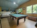 Жеке үй · 9 бөлме · 250.7 м² · 8 жүзд., Кошке Кеменгерулы 12, бағасы: 123 млн ₸ в Алматы, Наурызбайский р-н — фото 22
