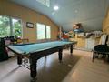 Жеке үй · 9 бөлме · 250.7 м² · 8 жүзд., Кошке Кеменгерулы 12, бағасы: 123 млн ₸ в Алматы, Наурызбайский р-н — фото 23