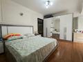 Жеке үй · 9 бөлме · 250.7 м² · 8 жүзд., Кошке Кеменгерулы 12, бағасы: 123 млн ₸ в Алматы, Наурызбайский р-н — фото 25