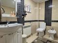 Жеке үй · 9 бөлме · 250.7 м² · 8 жүзд., Кошке Кеменгерулы 12, бағасы: 123 млн ₸ в Алматы, Наурызбайский р-н — фото 31